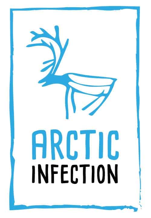 Arctic Infection
